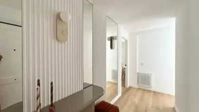 Penthouse in Goya photo 8