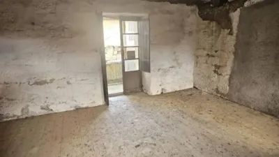 Rustic house in Ourense Capital photo 13