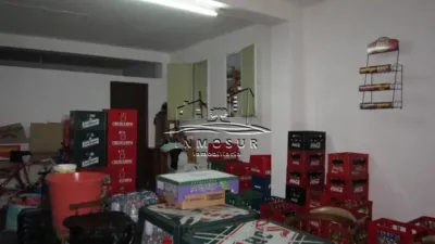 Chalet in Lucena photo 51