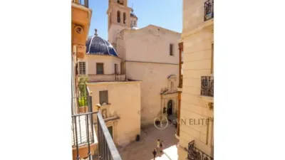 Piso - Vista 2