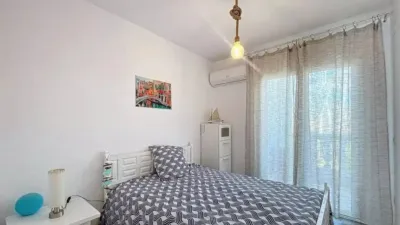 Chalet en Carrer de la Tordera photo 19