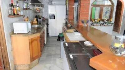 Apartment in Guardamar del Segura photo 40