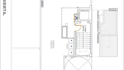 Apartment in Guardamar del Segura photo 13