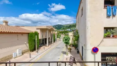 Chalet in Palau-Saverdera photo 43