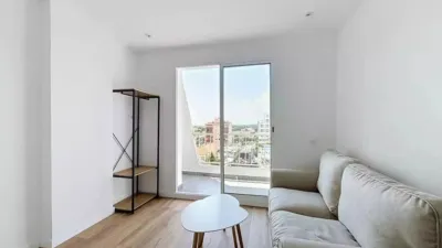 Apartment on Sector Delta Muga Street, 11 photo 6