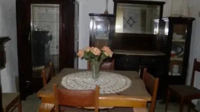 Chalet in Ribadavia photo 3