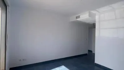 Penthouse on Carrer de Llevant photo 37