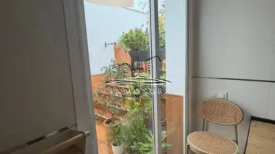 Chalet in Lucena photo 17