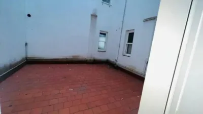 Flat in Ourense Capital photo 26