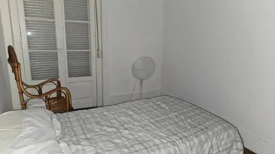 Apartment in Ribadavia photo 15