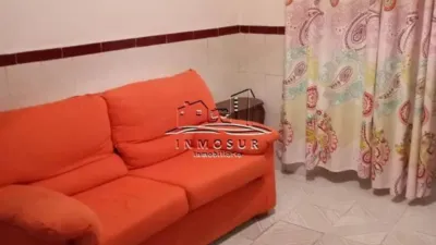 Chalet in Lucena photo 2