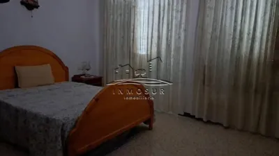 Chalet in Moriles photo 10
