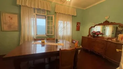 Chalet in Castro Caldelas photo 27