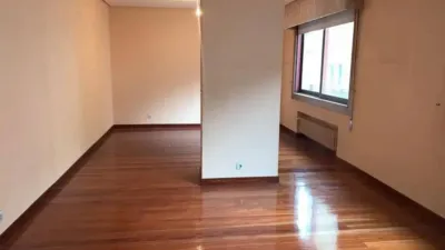 Apartment in Ourense City photo 2