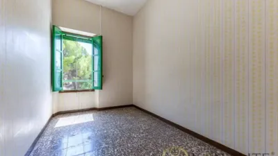 Chalet in Ibi photo 20