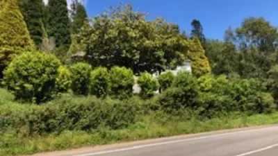 Rustic house on Ac-862, 1 photo 23