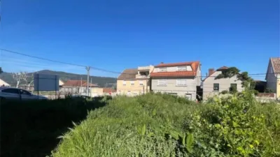 Chalet in Moaña photo 6