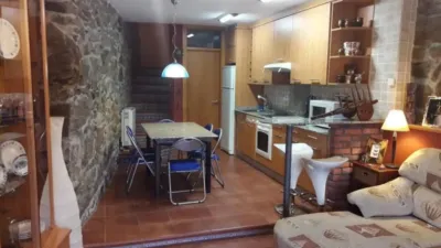 Chalet en Ribadavia photo 4