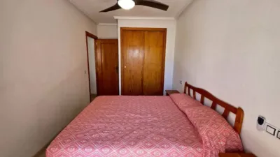 Piso – Torrevieja, Europa - Más