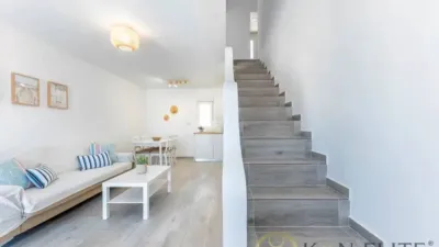 Casa - Vista 5