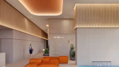 Apartment on Avinguda Racharell photo 17
