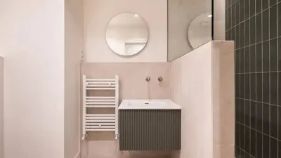 Apartment for Sale photo 18