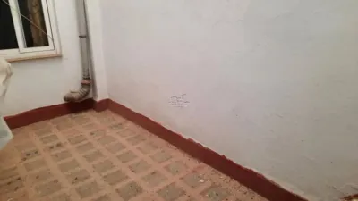 Chalet in Lucena photo 3