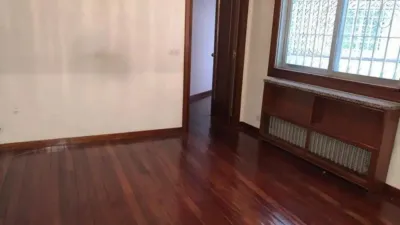 Apartment in Ourense City photo 20