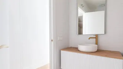 Apartment in Universidad-Malasaña photo 15