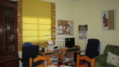 Chalet in Lucena photo 3
