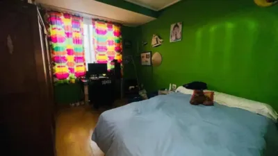Flat in Ourense Capital photo 13