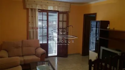 Apartment in Lucena photo 29