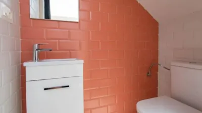 Chalet in Murcia Capital photo 27