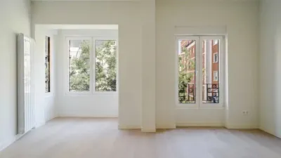 Apartment in Goya photo 2