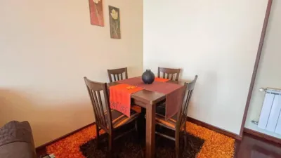 Apartment in El Mazo photo 5