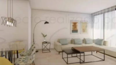 Apartment in Lucena photo 6