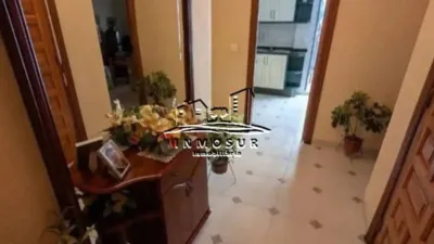 Apartment in Lucena photo 3
