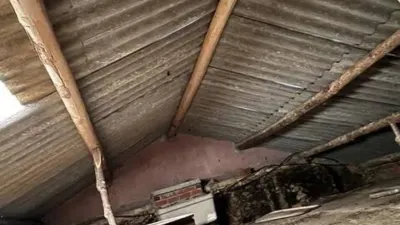 Rustic house in Ortigueira photo 34