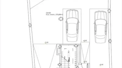 Apartment in Lucena photo 3