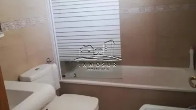 Apartment in Lucena photo 10