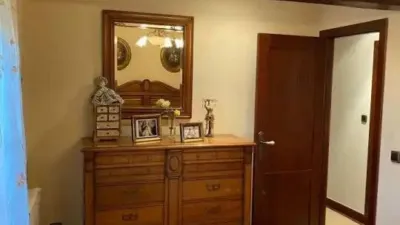 Chalet in Vilamarín photo 7