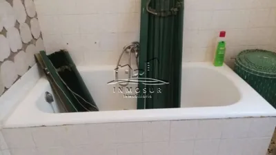Apartment in Lucena photo 22