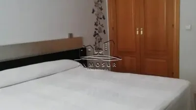 Apartment in Lucena photo 17