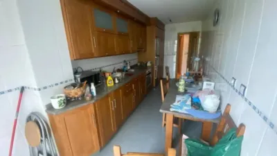 Apartment in Ourense Capital photo 5