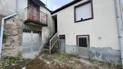 Chalet on Pereiro de Aguiar Street, 12 photo 2