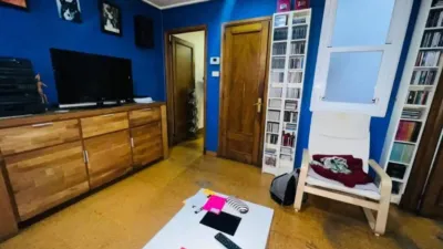 Flat in Ourense Capital photo 3