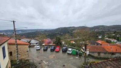 Chalet in Ourense City photo 5
