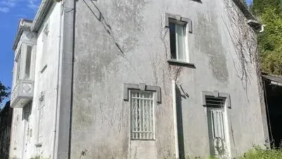 Rustic house on Ac-862, 1 photo 66