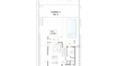 Chalet in Vistahermosa photo 15