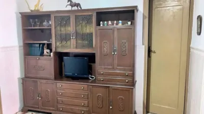 Casa - Vista 2